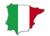 TUVASA - Italiano